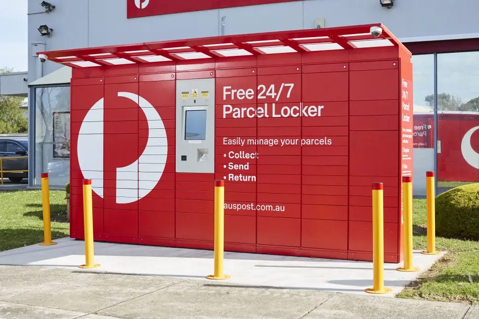 parcel-click-and-collect-lockers-smart-handover